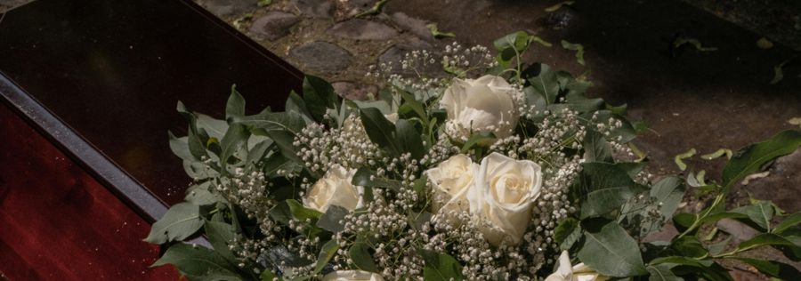 Pat Cook Funeral Services Lincoln