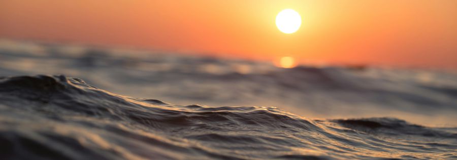 Pat Cook Funeral Services Lincoln