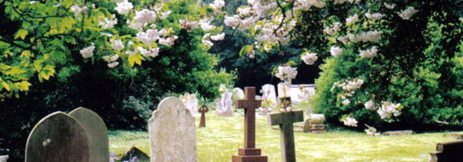 Pat Cook Funeral Services Lincoln