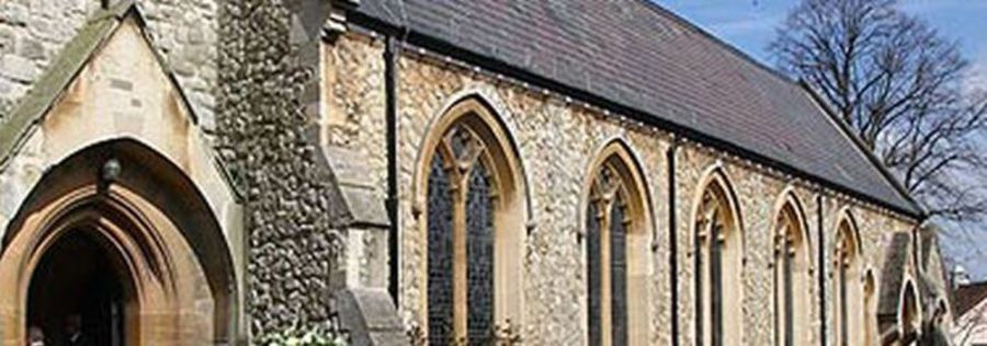 Pat Cook Funeral Services Lincoln