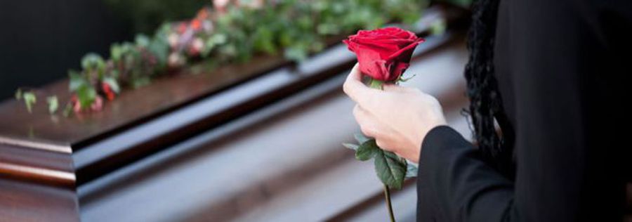 Pat Cook Funeral Services Lincoln