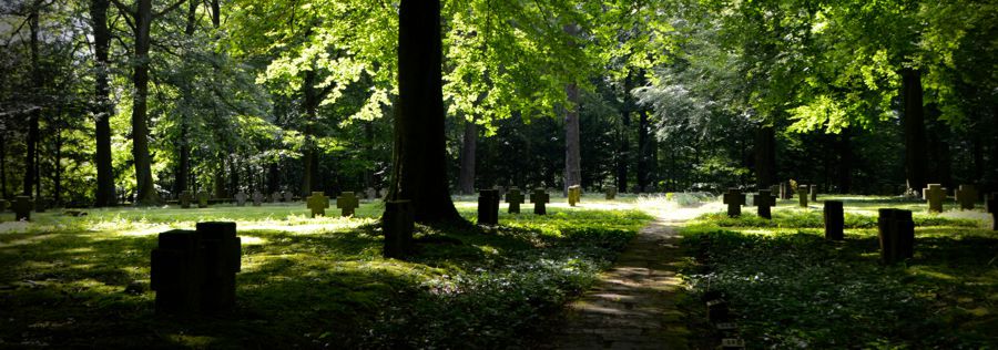 Pat Cook Funeral Services Lincoln