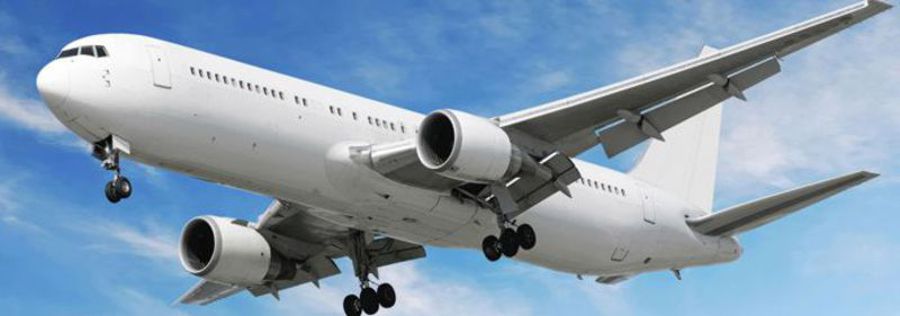 Pat Cook Funeral Services Lincoln